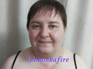Limonkafire