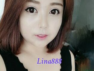 Lina888