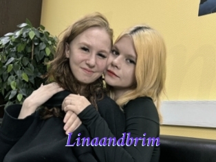 Linaandbrim