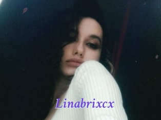 Linabrixcx
