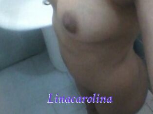Linacarolina