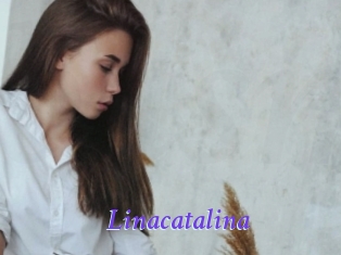 Linacatalina