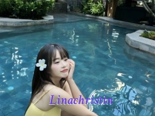 Linachristin