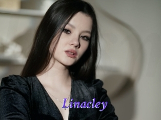 linacley Bdsm gratuit