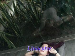Linacutee