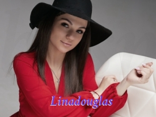 Linadouglas
