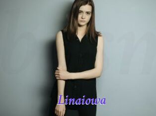Linaiowa