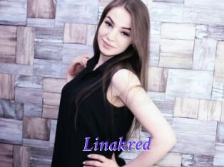 Linakred