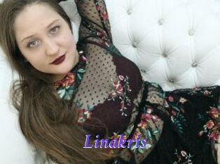 Linakris