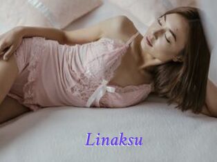 Linaksu