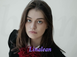 linalean Bdsm gratuit