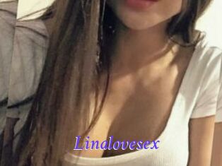 Linalovesex