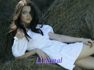 Linamal