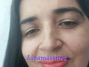 linamartinez Bdsm gratuit
