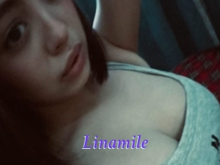 Linamile