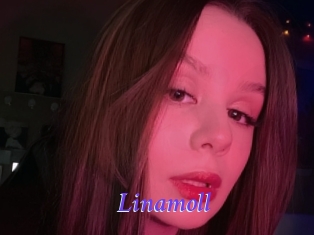 Linamoll
