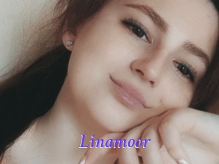 Linamoor