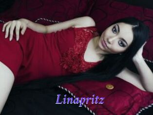Linapritz