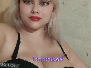 Linarussel