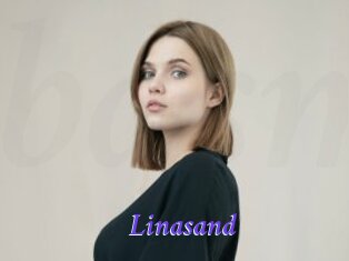 Linasand