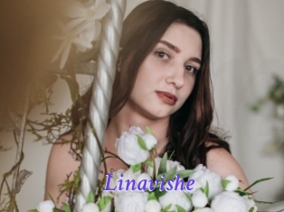 linavishe Bdsm gratuit