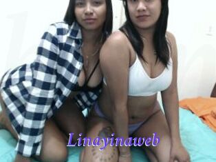 Linayinaweb