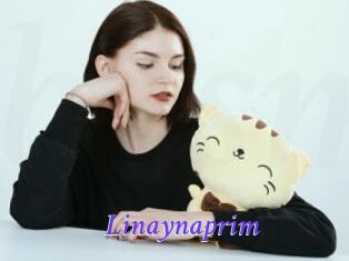 linaynaprim Bdsm gratuit