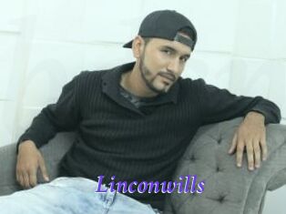 Linconwills