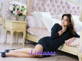 Lindaaaa
