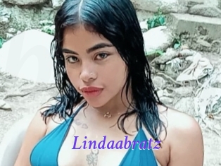 lindaabratz Bdsm gratuit