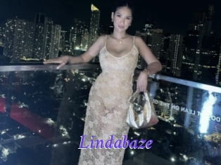 lindabaze Bdsm gratuit