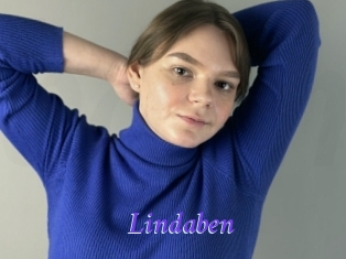 Lindaben