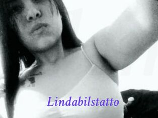 Lindabilstatto
