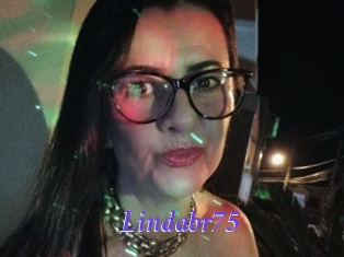 Lindabr75