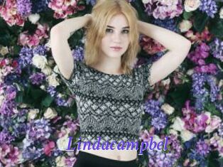 Lindacampbel