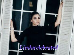 Lindacelebrated