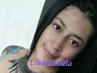 Lindadaniela