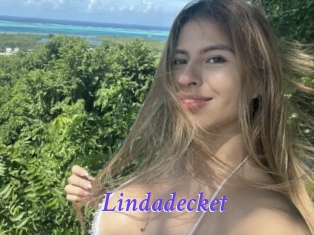 Lindadecket