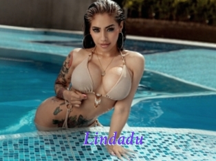 lindadu Bdsm gratuit