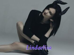 Lindaelisa