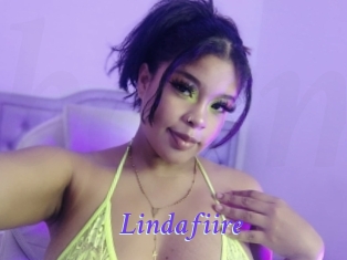 Lindafiire