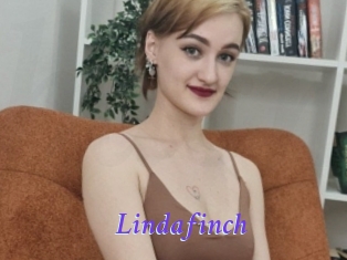 lindafinch Bdsm gratuit