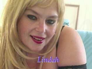 lindah Bdsm gratuit