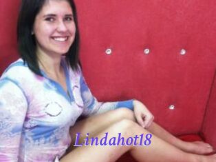 Lindahot18