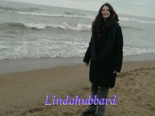 Lindahubbard