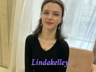 Lindakelley