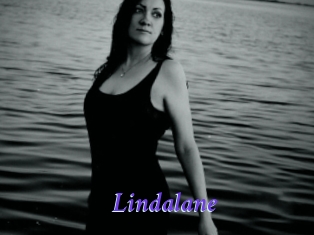 Lindalane