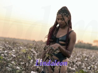 lindaleon Bdsm gratuit