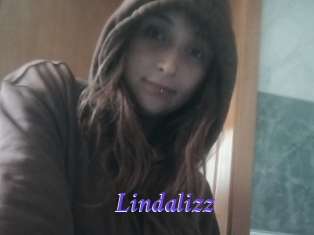 Lindalizz