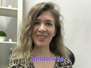Lindalocan